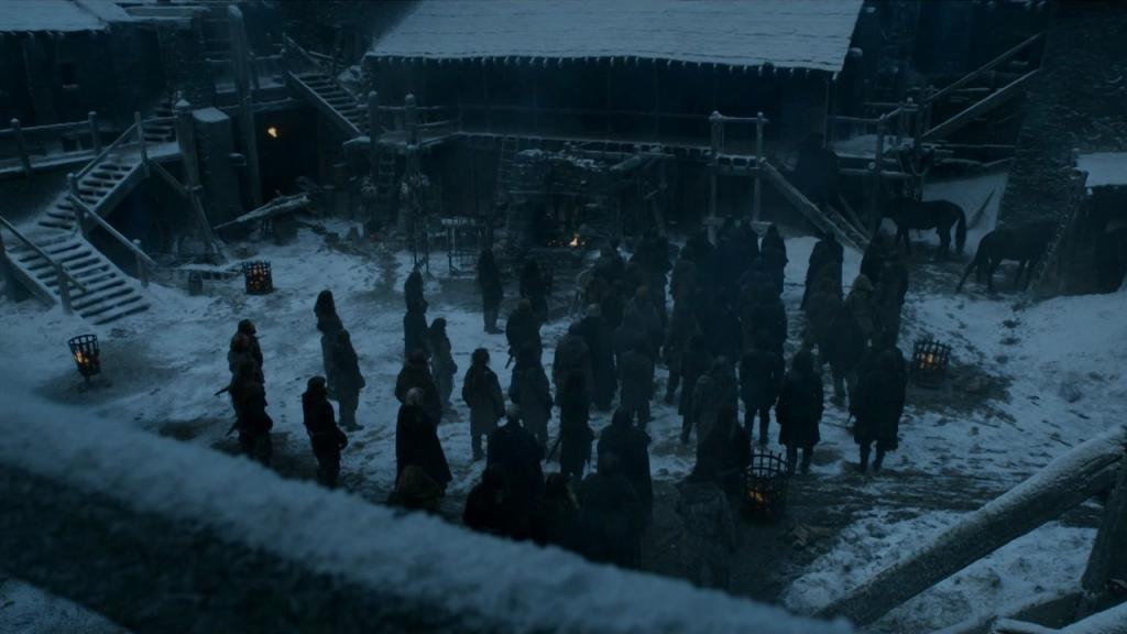 game of thrones s07e06 torrent